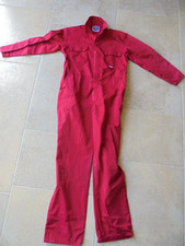 Kids / Childs Overalls
