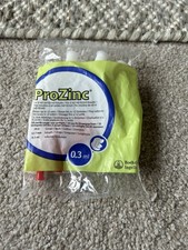 Prozinc 0.3 Animal Syringes 9