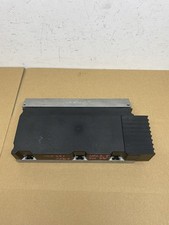 AUDI A6 C6 04-08 BOSE SOUND