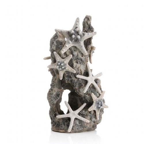 Biorb sea star rock - biorb,