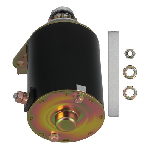 Teeth electric starter - 14,