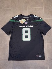 Nike New York Jets Aaron