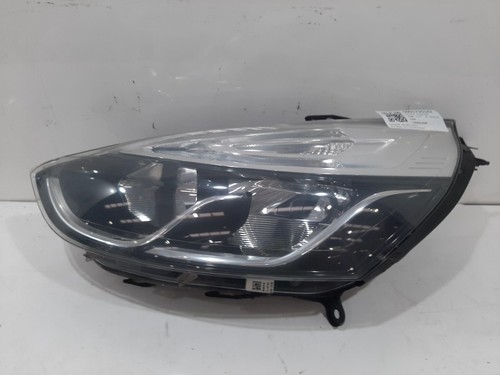 Renault clio iconic tce mk4 - iconic,