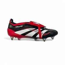 Adidas Predator Elite FT SG
