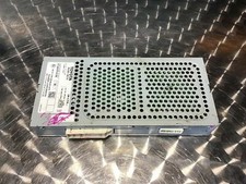 LEXUS RX450H RX350H RADIO