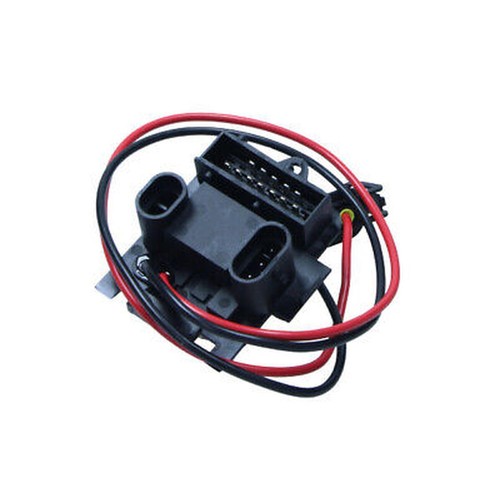 Maxgear 2180 resistor - 27-2180,
