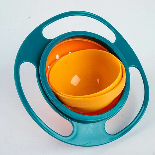 Baby feeding bowl - baby, toddler