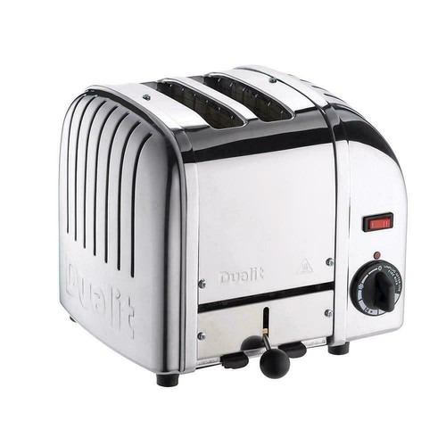 Classic dualit slice vario - classic,