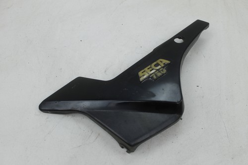 Yamaha xj750r left frame - 81-83,