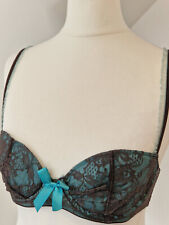 32A La Senza Underwired Bra