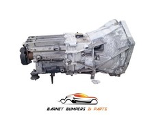 Bmw e81 e87 e90 - bmw,