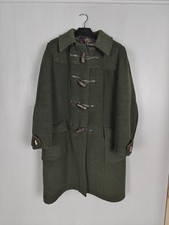 Gloverall Duffle Coat Men UK