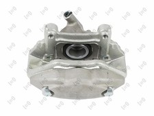 BRAKE CALIPER 131-04-856