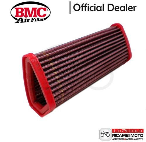 Fm482 08race air filter bmc - fm482/08race,