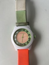 Marc by Marc Jacobs Watch
