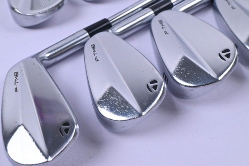 Taylormade p7mb p7mc 2020 - taylormade,