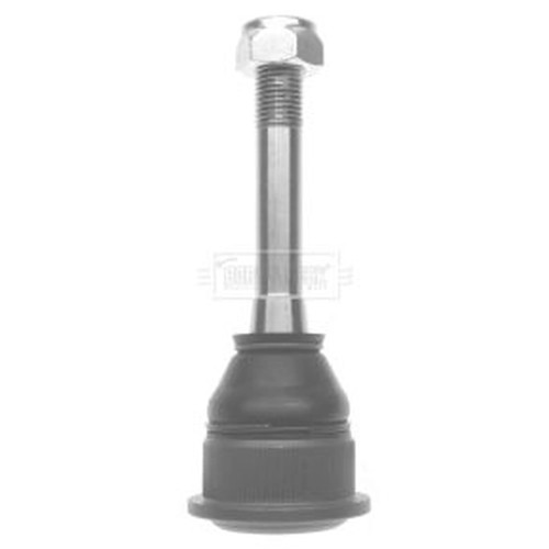 Borg beck ball joint - &,