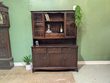 Vintage Stag Minstrel Welsh