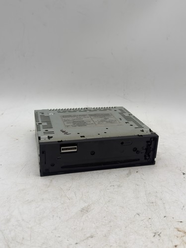 Sony mex bt2700 head - sony, mex-bt2700