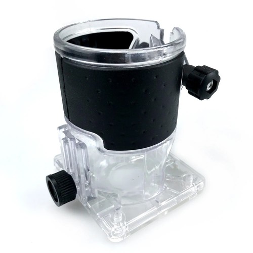 Woodworking router trimmer - woodworking,