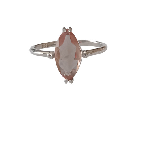 Turkish solid 925 sterling - turkish,