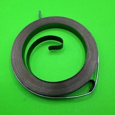 ATLAS COPCO COBRA TT PRO i