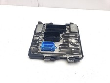 VAUXHALL INSIGNIA B MK2 1.6