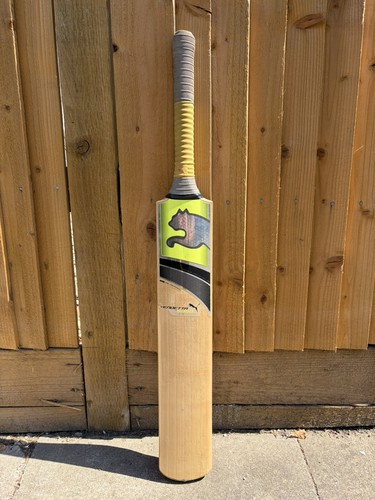 Rare genuine puma vendetta - rare,