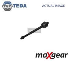 69-0305 TIE ROD AXLE JOINT