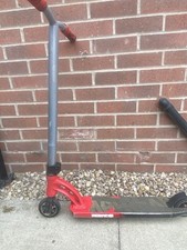 MGP VX origin III 450 pro