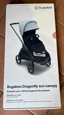 Bugaboo Dragonfly Canopy -