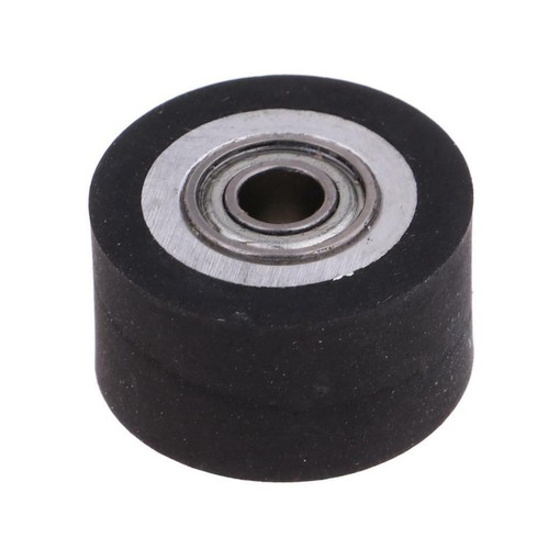 Pinch roller for graphtec - for, ce