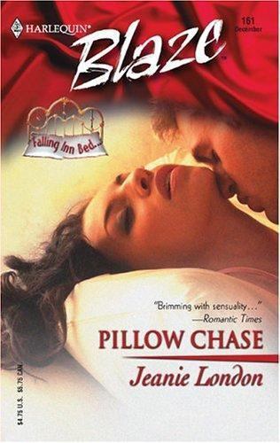 Pillow chase harlequin - pillow,