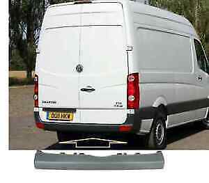 Mercedes sprinter van 2013 - van,