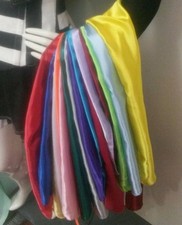 95 X  Elvis  Tribute ETA satin