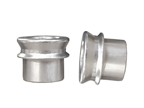 M10 high misalignment - m10,