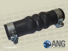 AUSTIN A40 FARINA 1958-1967