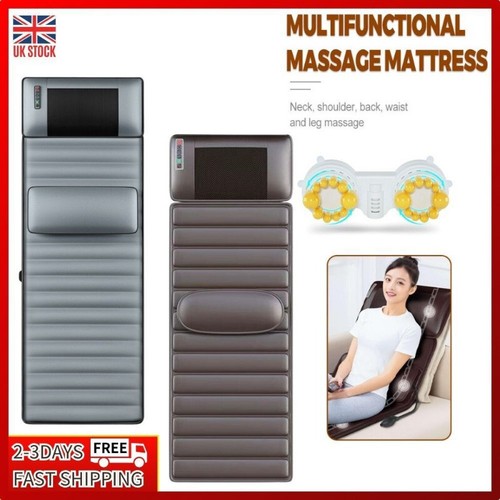 Modes full body - 30,