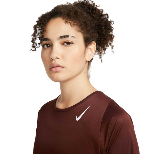 Nike dri fit - dri-fit, race