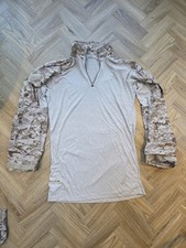 Crye Precision - AOR1 G3