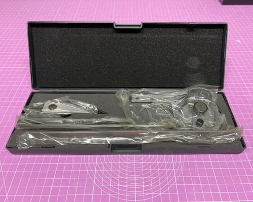 Pro vernier bevel - rs,
