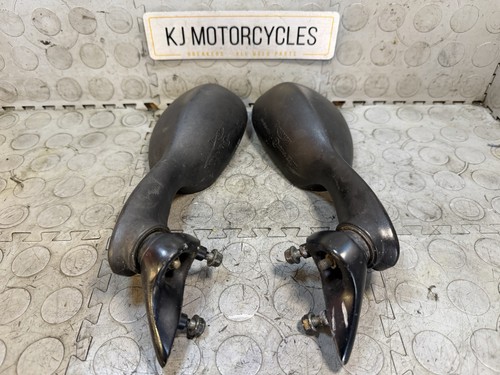 Triumph tt600 oem - tt600,