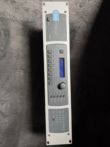 Cloud dcm zoning - cloud, mixer