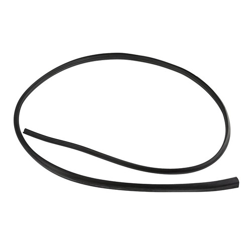 Electrolux main oven door - oven, seal