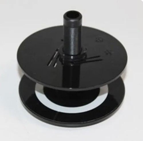 Genuine dymo labelwriter spool - dymo,