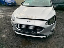 * JUST ARRIVED  *2020 FORD FOCUS 1.5ECOBLU 120~ "WIPER" ~ *BREAKING*