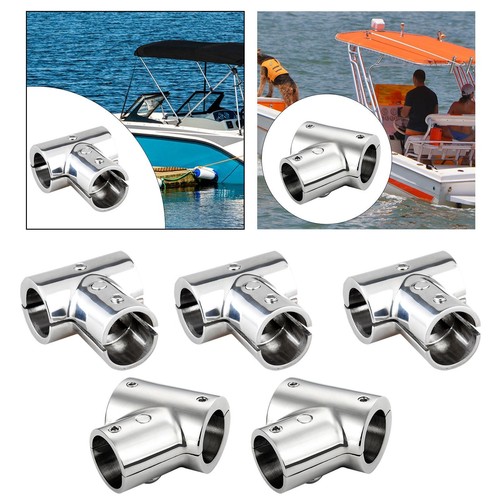 Boat hardware way - hardware, 3
