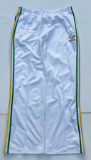 Adidas Originals White Chile