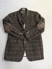 Joseph Abboud Blazer Large