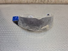 Shark Evoline 3 Motorcycle